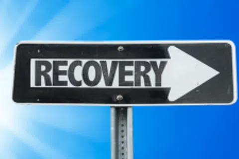 Dental Implants: The Recovery