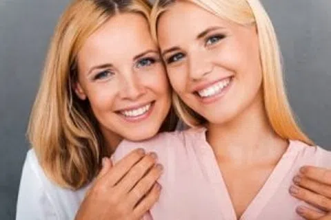 Smile Emergency: Facial Trauma And Cosmetic Dentistry