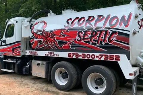 How Long Do Septic Tanks Last?