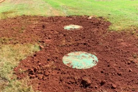 When Is a Septic Filter Required?