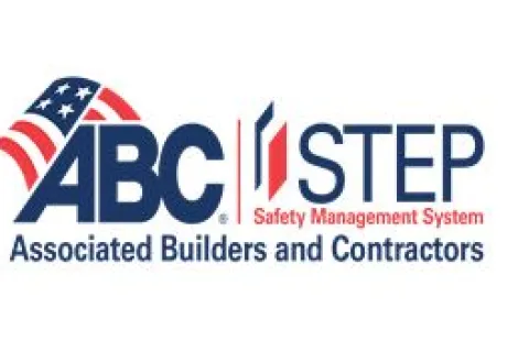 logo, company name