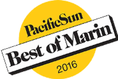 SolarCraft Earns Top Honor as BEST Marin Solar Installer
