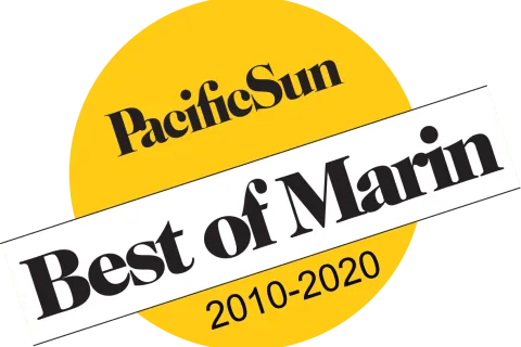 SolarCraft Continues to Earn Top Honor as BEST Marin Solar Installer