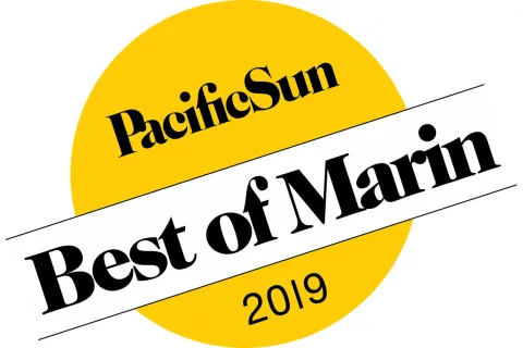 SolarCraft Earns Top Honor as BEST Marin Solar Installer