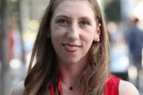 SolarCraft Hires – Expands Sales Team