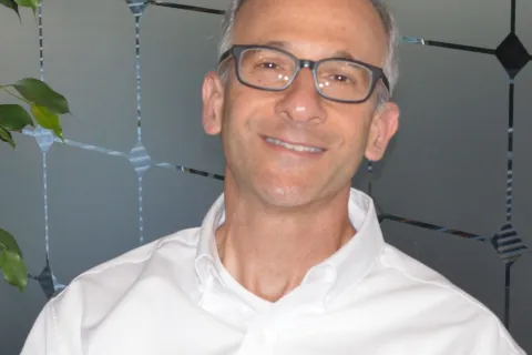 North Bay’s Leading Solar Company Leader Keeps an Entrepreneurial Spirit