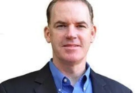 SolarCraft Welcomes New VP of  Sales & Marketing