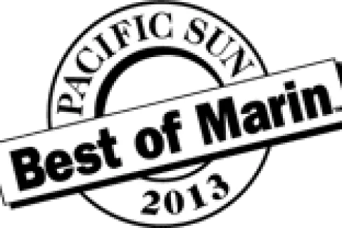 SolarCraft Called Marin’s Best Solar Installer for 2013