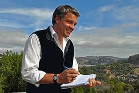 SolarCraft Hires New Director of Sales & Marketing