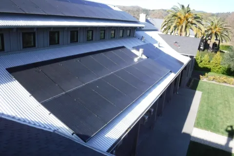 How Many Solar Panels Do I Need?