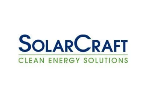 SolarCraft Commissions First Solar Electric System for Multi-Tenant Office Building in Novato