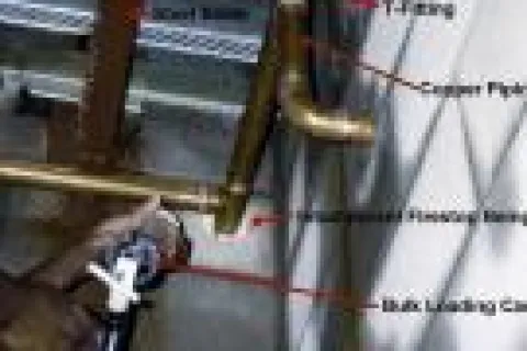 Increase the Value of Your Home by Upgrading Your Plumbing System