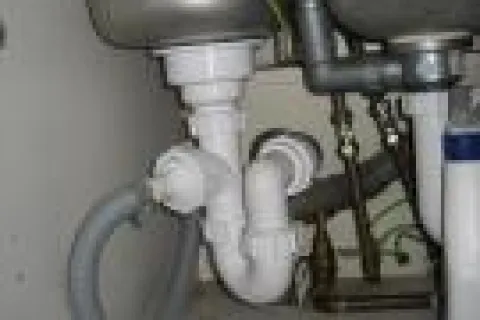 7 Common Leaks for Homeowners