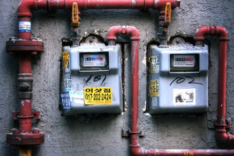 Plumbing Tips to Transition Your Home from Winter to Spring