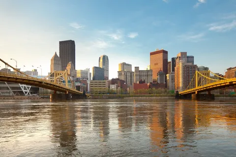 5 Common Water Problems in Pennsylvania