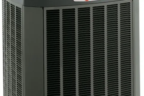4 Simple Steps to Maintaining Your Air Conditioner