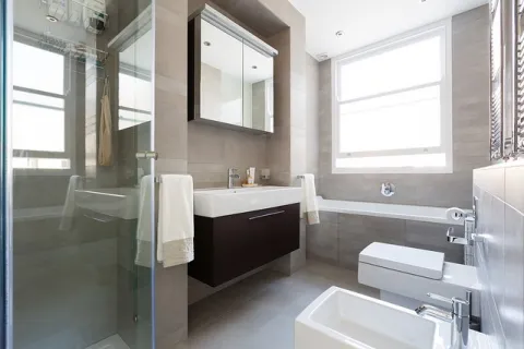 Tips to Enhancing Your Bathroom on a Budget