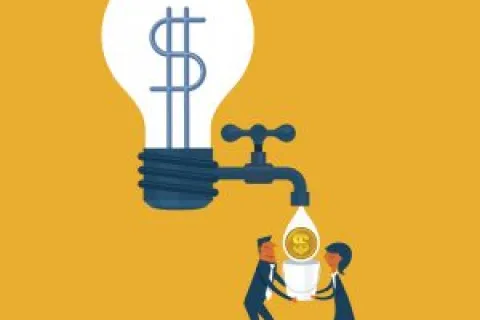How to Save Money When Making Plumbing Upgrades
