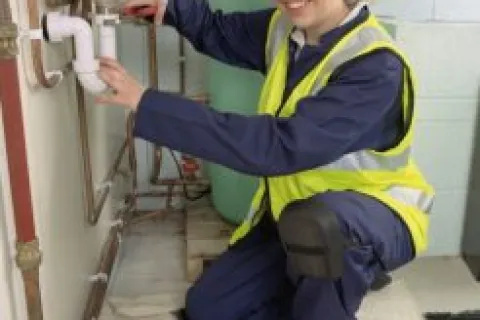 6 Invaluable Plumbing Tips for New Homeowners