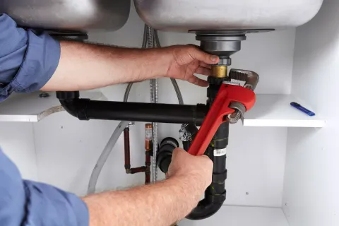 6 Plumbing Emergencies That Every Homeowner Must Know