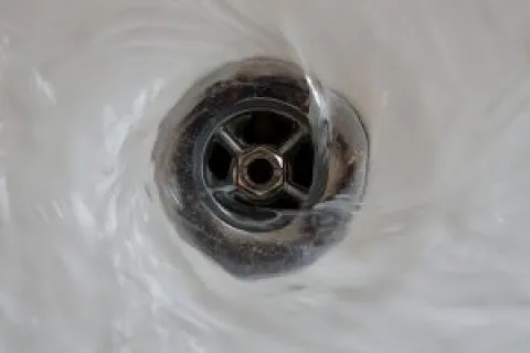 Essential Ways to Stop Plumbing Emergencies