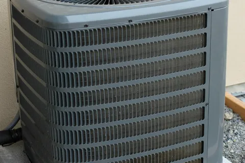 The Importance of an Efficient Air Conditioner This Summer