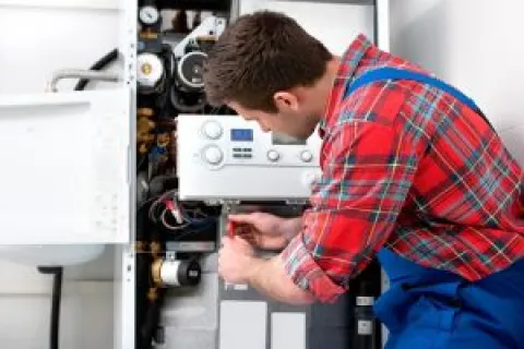 Tips for Avoiding Huge Heating Repair Bills