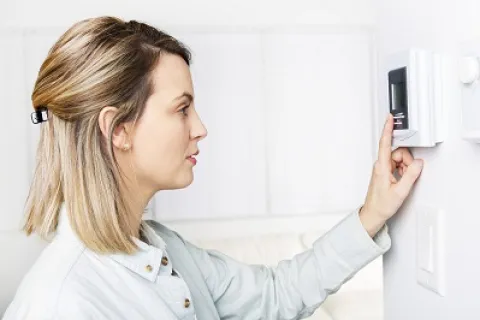 Why Is Air Conditioner Maintenance Necessary?