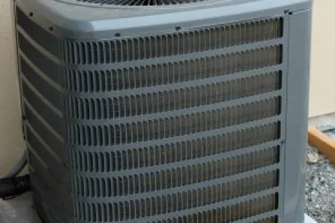 Why Short Cycling Isn’t Ideal for Your AC
