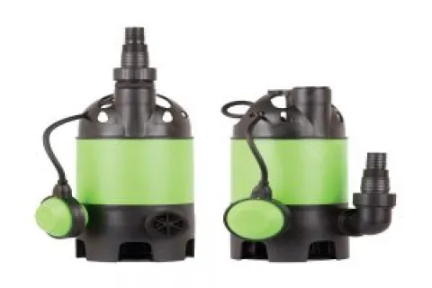 Why You Need a Sump Pump for Your Home