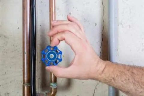 Things That You Should Do in a Plumbing Emergency