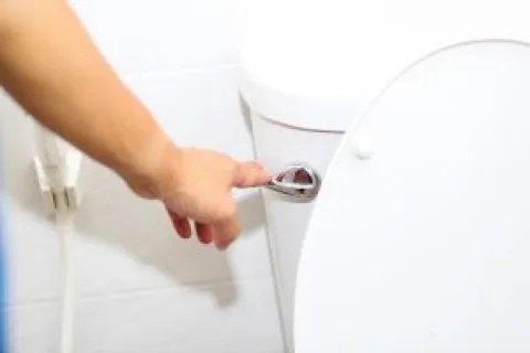 Common Mistakes That Can Ruin Your Plumbing System