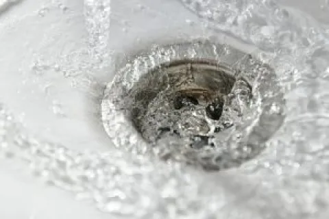 Ways of Extending the Lifespan of Your Plumbing System