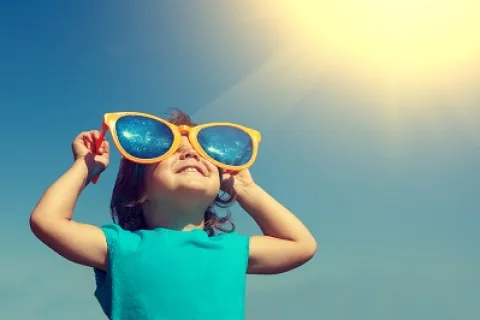 Ways to Prevent Common Summer AC Problems