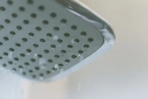 3 Possible Reasons for Poor Water Pressure