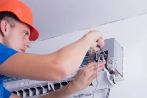 5 Reasons to Schedule a Regular AC Tune-Up