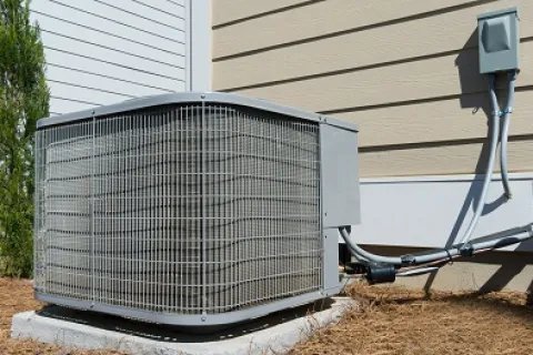 Air Conditioning Maintenance: 3 Tips for Spring
