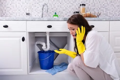 Best Practices to Avoid Plumbing Emergencies