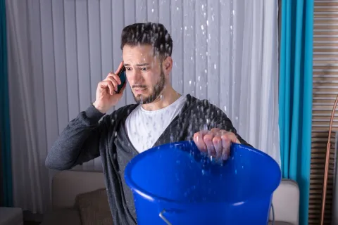 Demystifying the Misconceptions about Emergency Plumbers