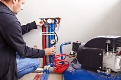 3 Furnace Noises That Call for Heating System Repair