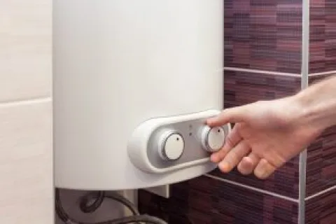 Furnace vs. Boiler: What’s More Efficient?
