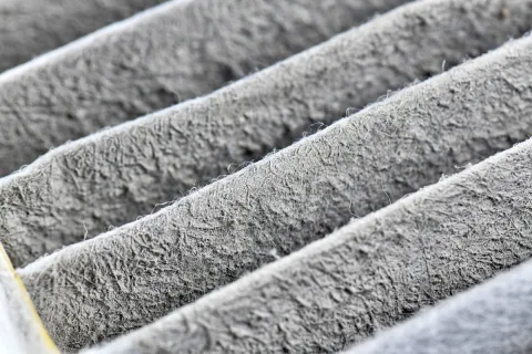 How Often Should You Get Your HVAC Filter Changed?