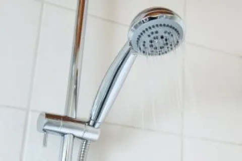 How to Determine the Right Tankless Water Heater Size