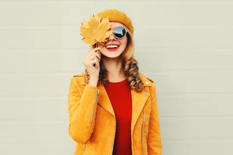 How to Prepare Your AC Unit for Fall