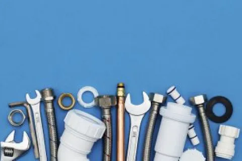 The Importance of Repairing Plumbing Leaks Immediately