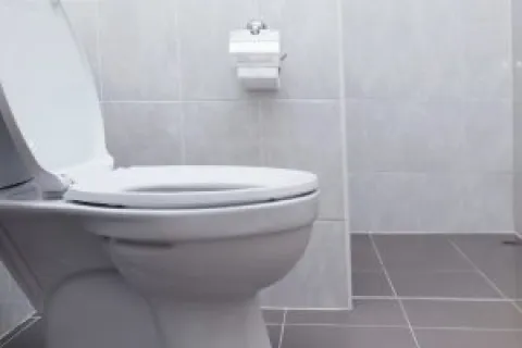 Main Reasons for a Slow-Flushing Toilet
