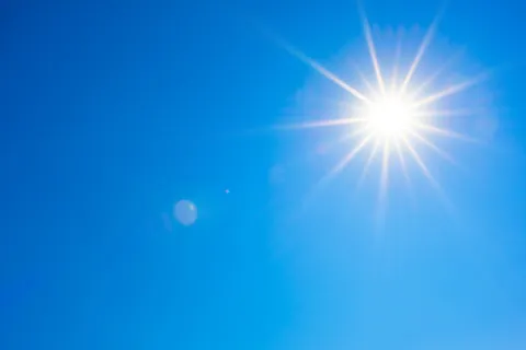 Mistakes You Should Avoid When Buying a New AC