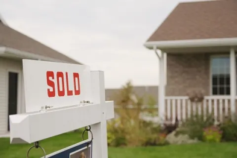 Plumbing Checklist: Everything a Homebuyer Should Know
