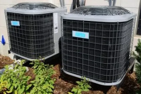 Why You Shouldn’t Avoid Late Summer Air Conditioner Issues