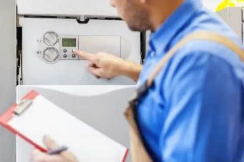 Top Qualities to Look for in a Heating Repair Company